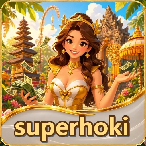 Ikon superhoki untuk verifikasi berkas APK
