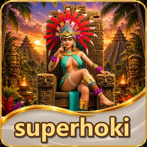 Ikon superhoki untuk ringkasan panduan APK v4.7.5