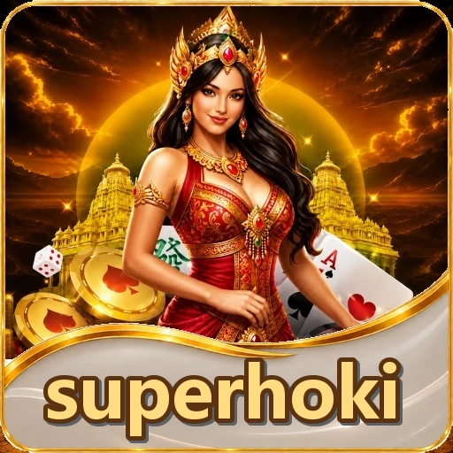 Ikon superhoki untuk bagian hasil uji waktu buka