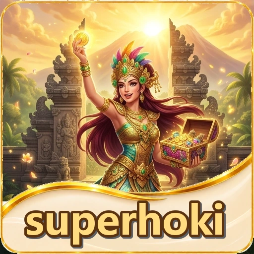 Ikon superhoki untuk syarat pemasangan di Android