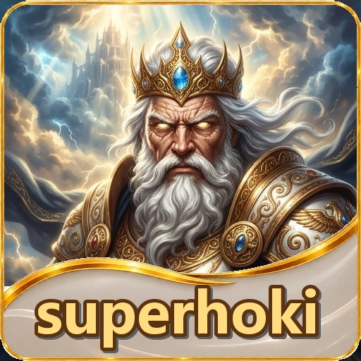 Ikon superhoki untuk data verifikasi APK 2018–2026