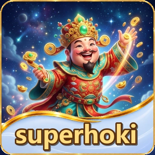 Ikon superhoki untuk alasan mempercayai tim redaksi