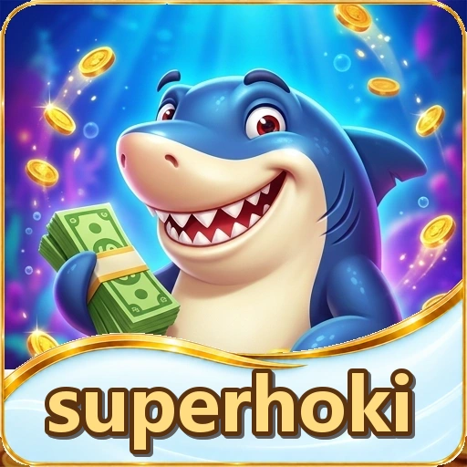 Ikon superhoki untuk catatan v4.7.5